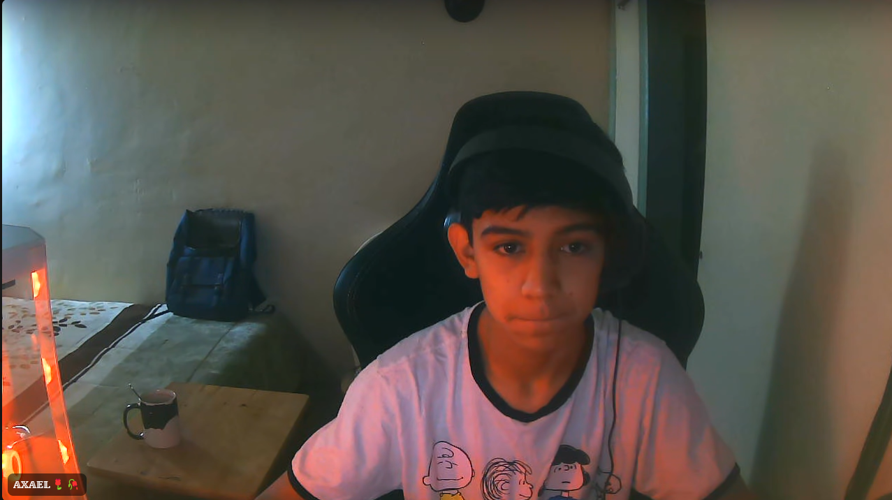 Captura de pantalla 2025-07-29 173931.png